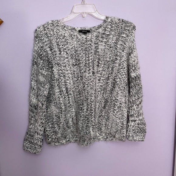 Forever 21 Sweaters - thick sweater